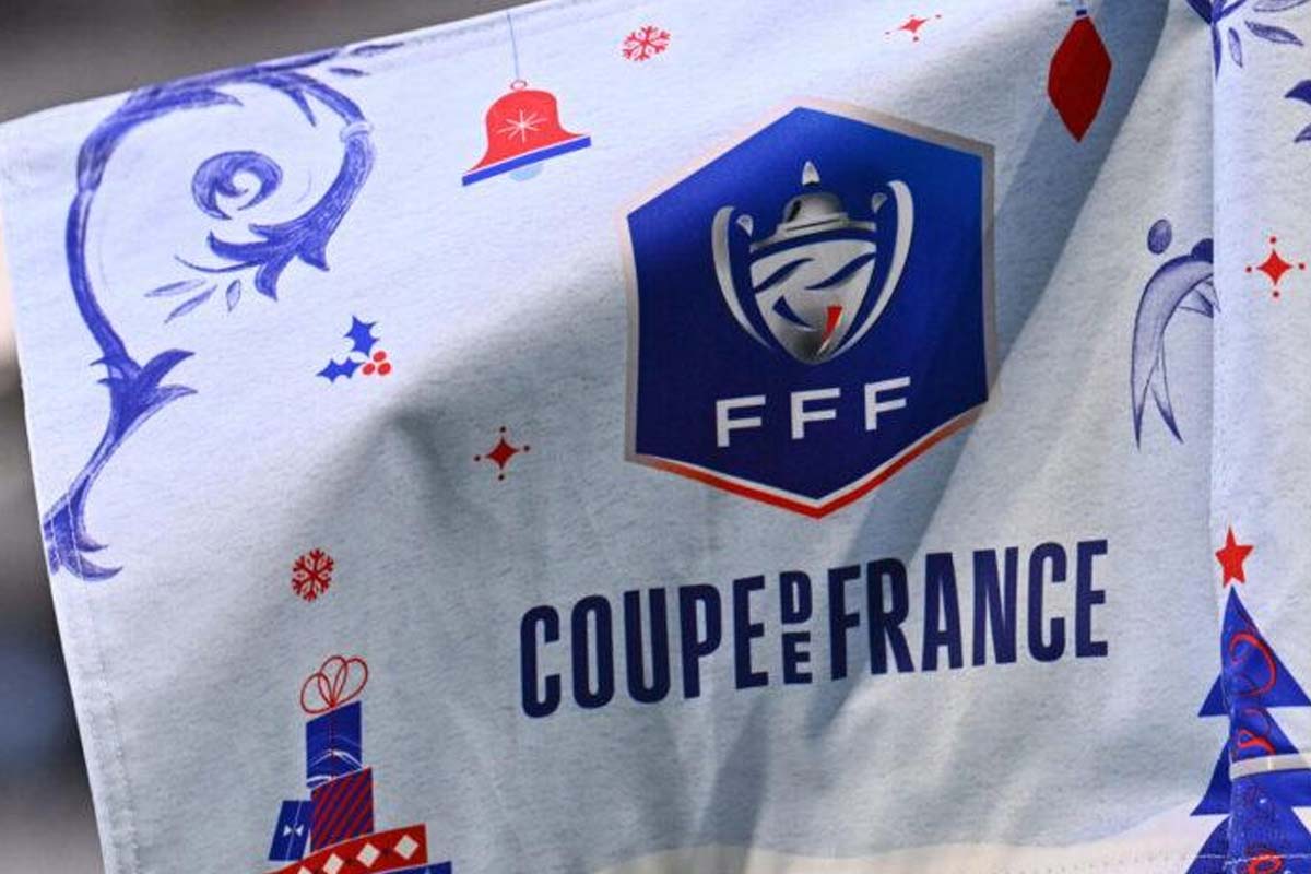 coupe de france picardie