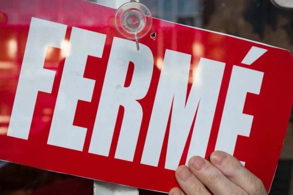 fermeture administrative picardie