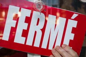 fermeture administrative picardie