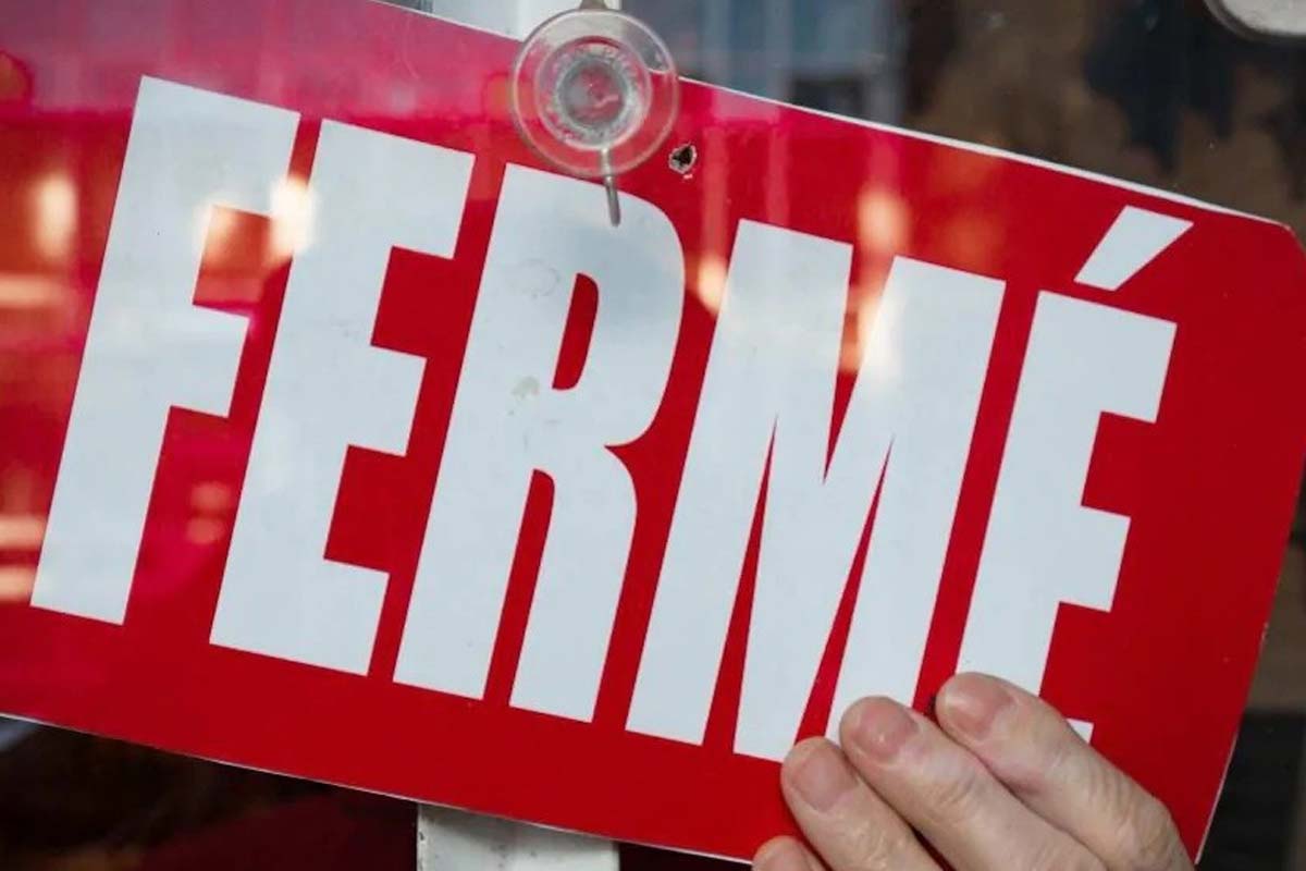 fermeture administrative picardie