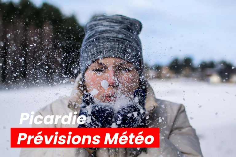 grand froid picardie