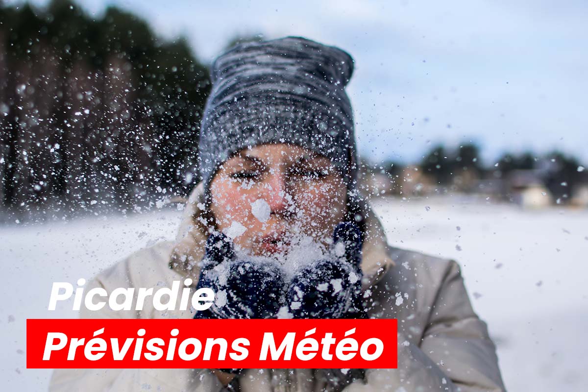 grand froid picardie