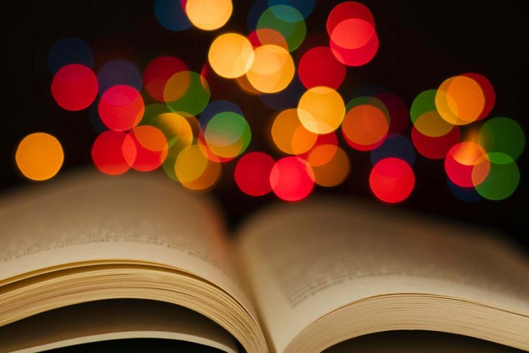 nuit de la lecture