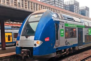 ter picardie