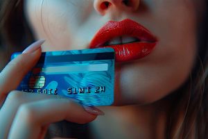vol carte bancaire site rencontre