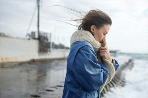 coup de vent en picardie