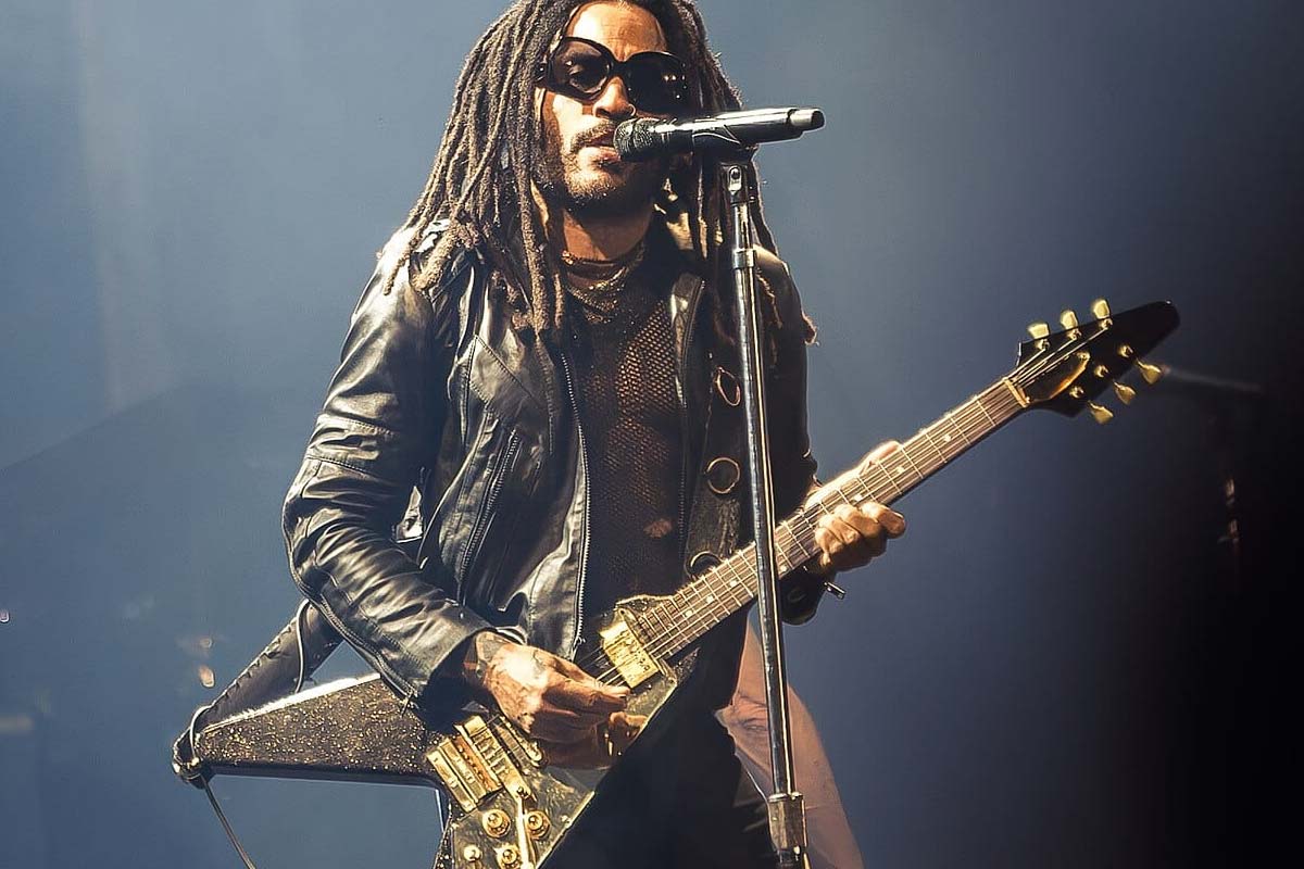 lennu kravitz tilloloy