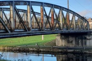 pont saint simon
