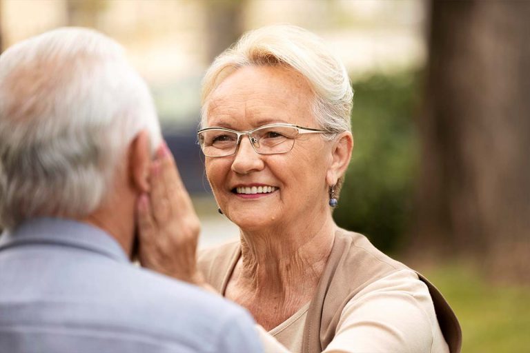 senior en picardie