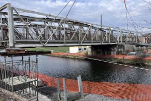 travaux pont saint simon