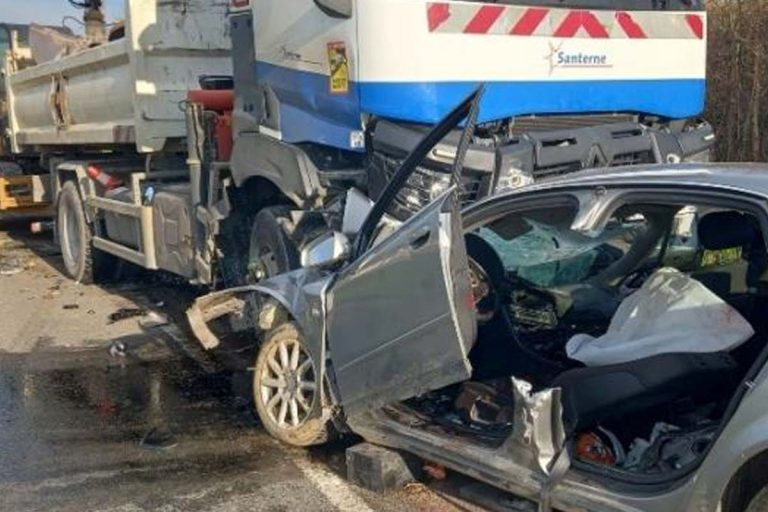 accident rd12