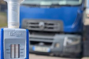 controle routier crepy en valois