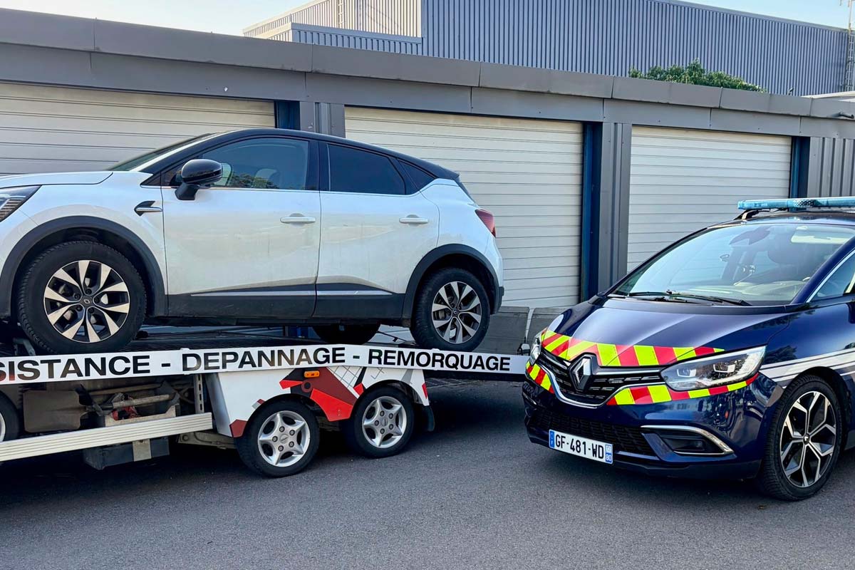 flashe 157kmh gendarmerie aisne
