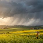 previsions meteorologiques picardie