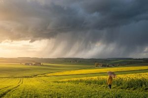 previsions meteorologiques picardie