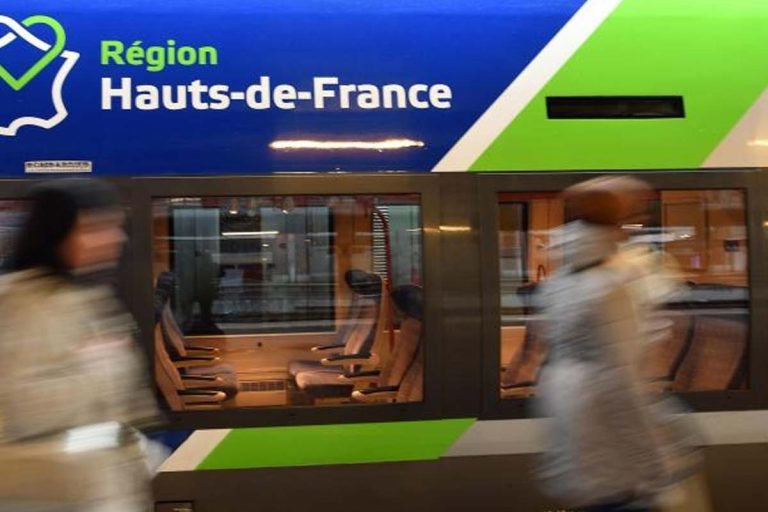 ter haut de france