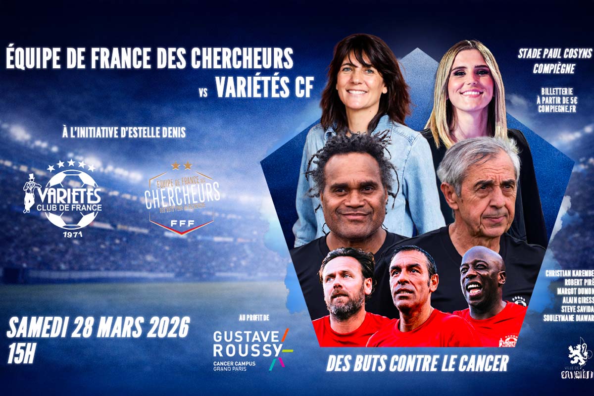 varietes club de france a compiegne 28 mars