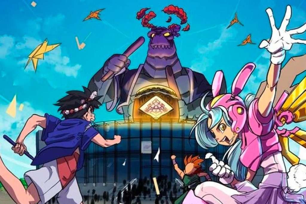 convention manga creil 2026