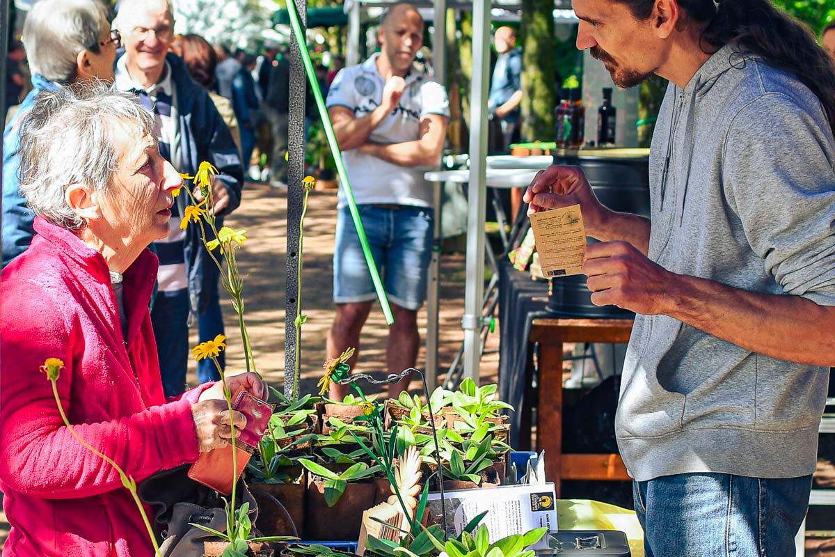 fete de la fleur