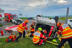 accident antheuil portes