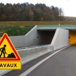 travaux deviation troissereux