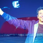 bruel amiens