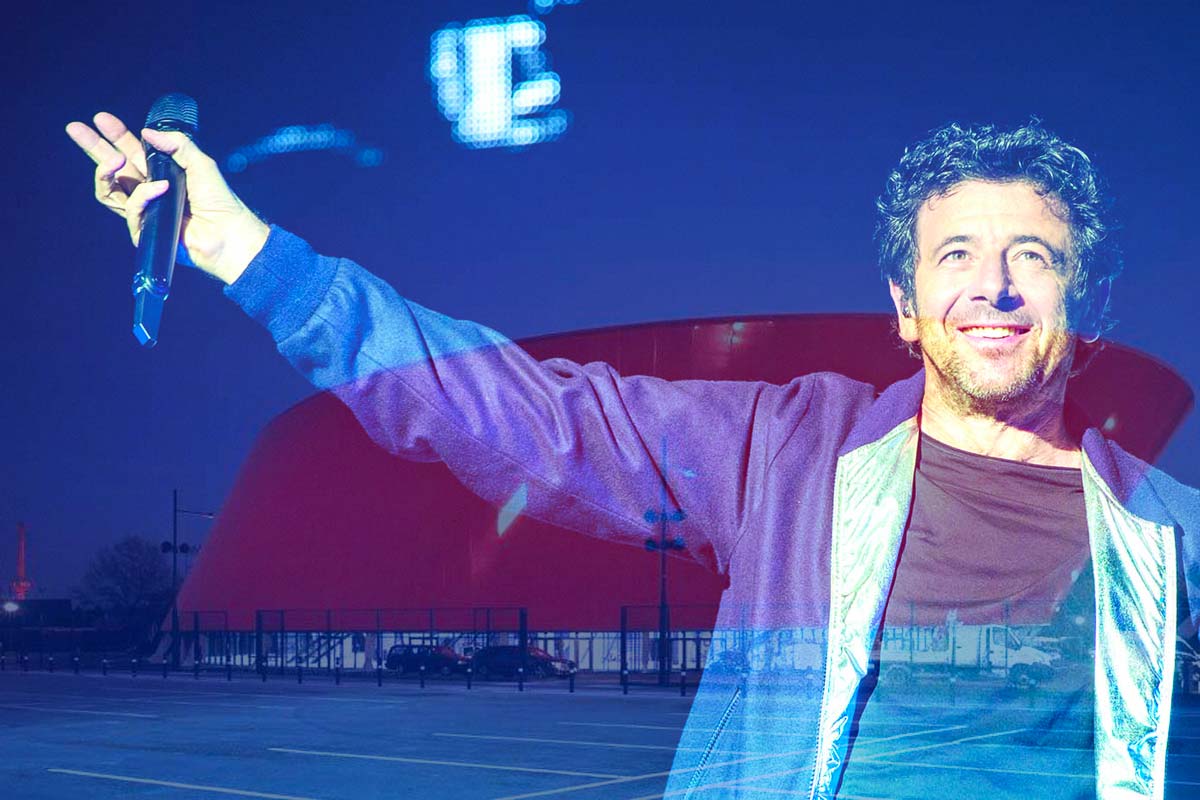 bruel amiens