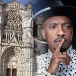 concert gratuit beauvais nrj