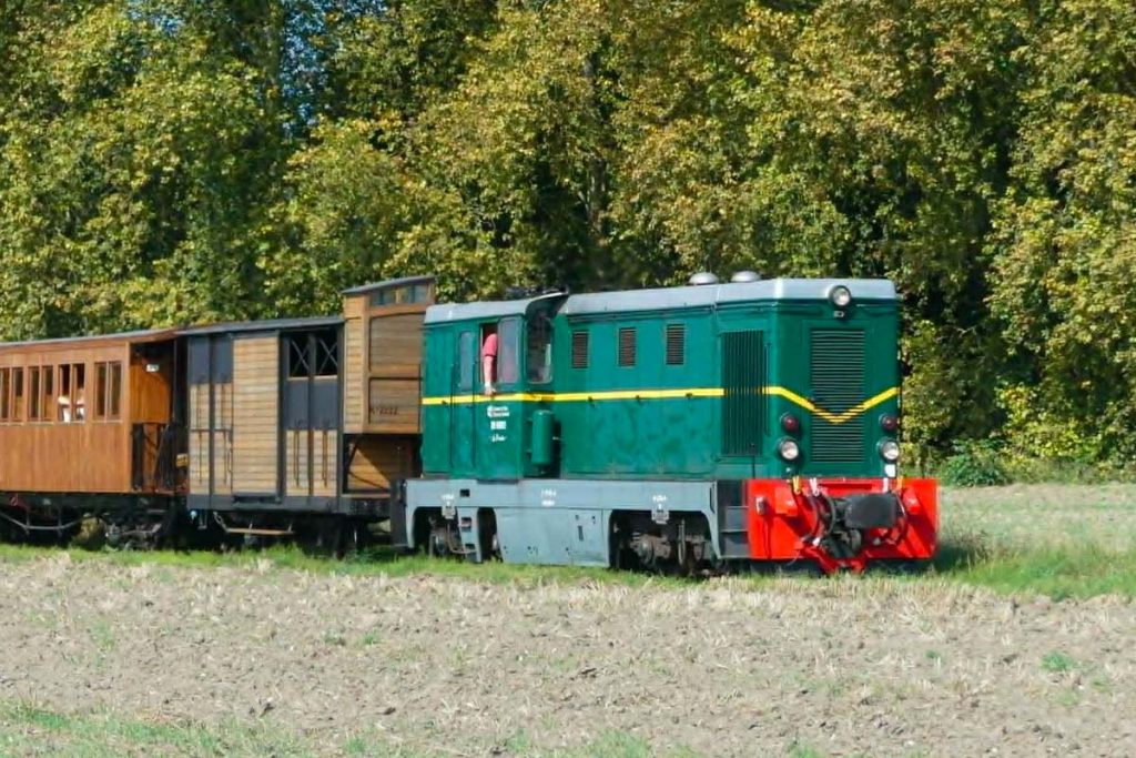 fete de la gare cayeux sur mer