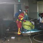 feu de parking beauvais