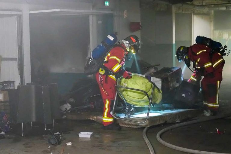 feu de parking beauvais