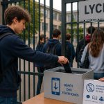interdiction telephone lycee picardie