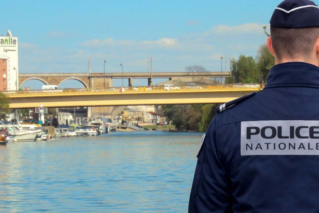 nogent sur oise sauvetage