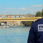 nogent sur oise sauvetage