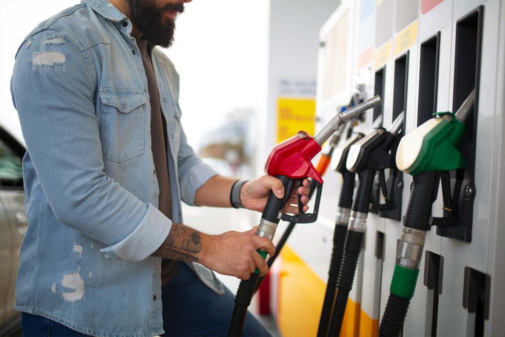 carburant picardie