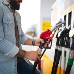 carburant picardie