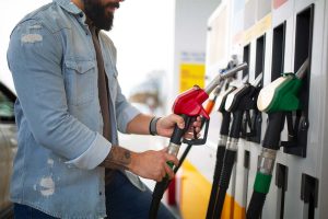 carburant picardie
