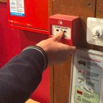 commission de securite oise
