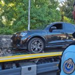 exces de vitesse bmo creil