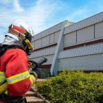 incendie college jean moulin moreuil