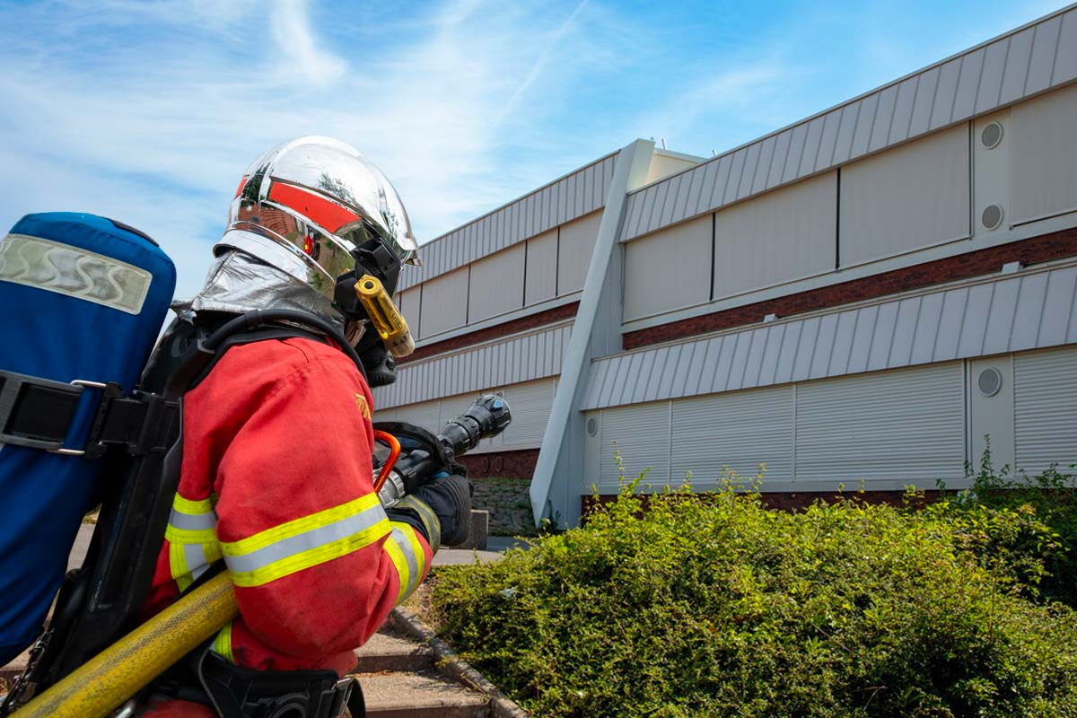 incendie college jean moulin moreuil