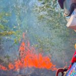 incendie foret orry la ville