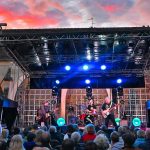 les rendez vous de septembre compiegne