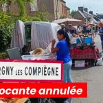 margny les compiegne brocante annulee