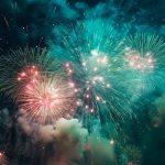 masters de feux compiegne