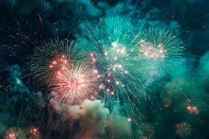 masters de feux compiegne
