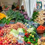 marche fermier de l oise