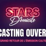 satrs a domicile dans la somme