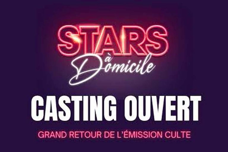 satrs a domicile dans la somme
